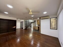 Evelyn Road (D11), Semi-Detached #551229821